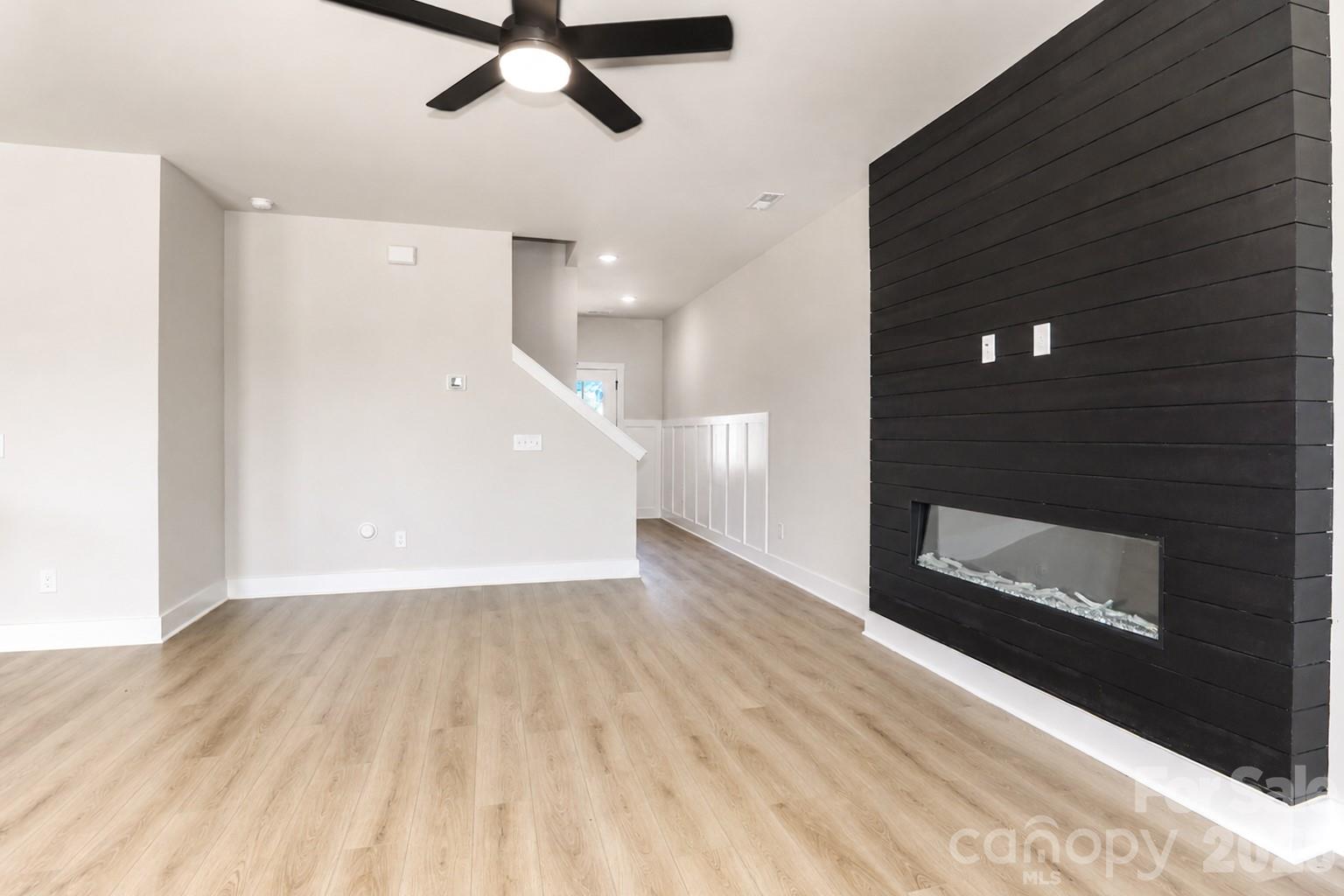 3139 Old Mountain Road Stony Point NC 28678