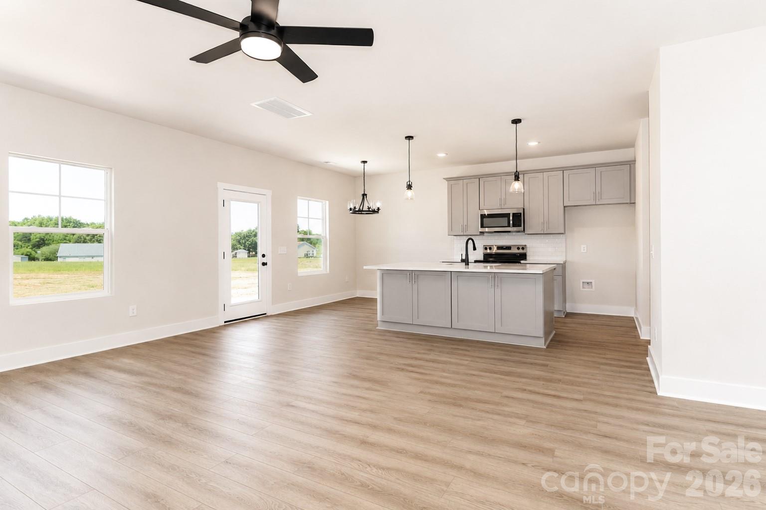3139 Old Mountain Road Stony Point NC 28678