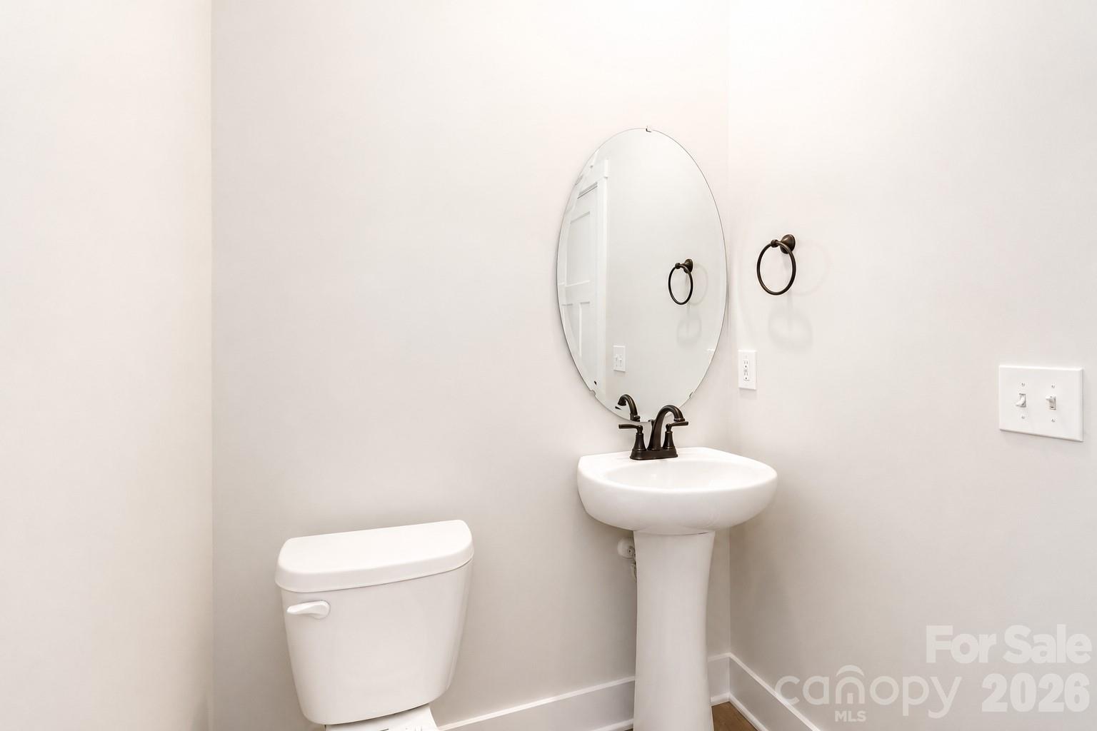 3139 Old Mountain Road Stony Point NC 28678