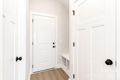 3139 Old Mountain Road Stony Point NC 28678