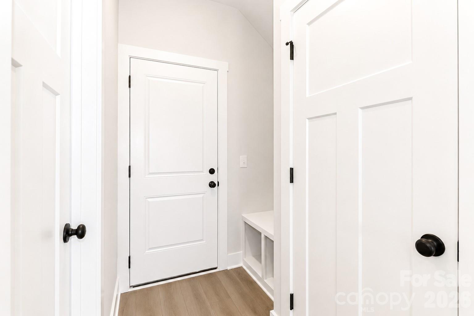 3139 Old Mountain Road Stony Point NC 28678