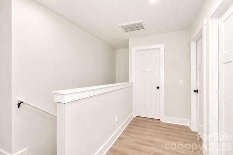 3139 Old Mountain Road Stony Point NC 28678