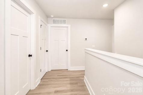 3139 Old Mountain Road Stony Point NC 28678
