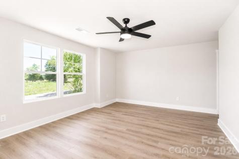 3139 Old Mountain Road Stony Point NC 28678