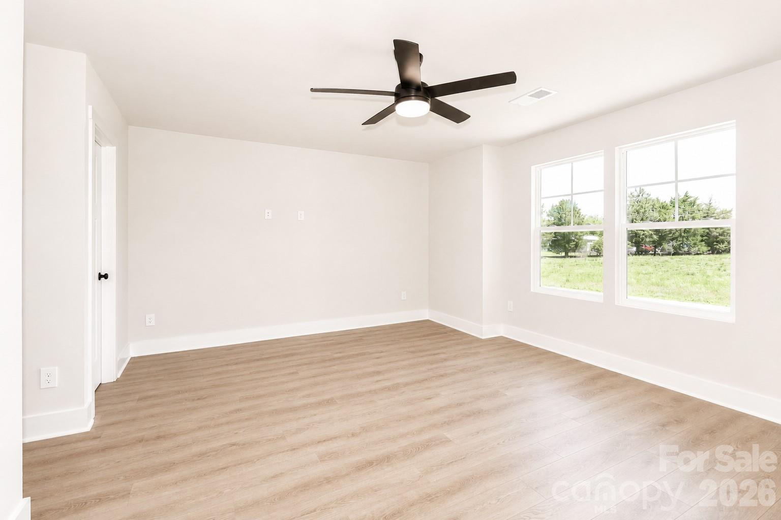 3139 Old Mountain Road Stony Point NC 28678