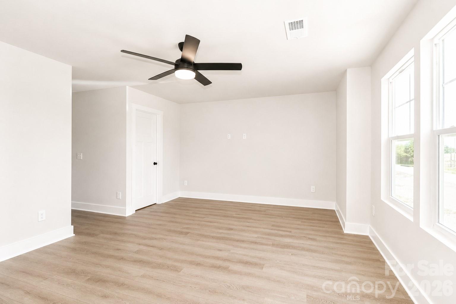 3139 Old Mountain Road Stony Point NC 28678