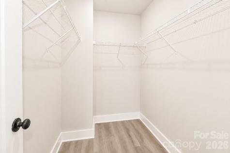 3139 Old Mountain Road Stony Point NC 28678