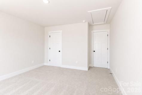 3139 Old Mountain Road Stony Point NC 28678