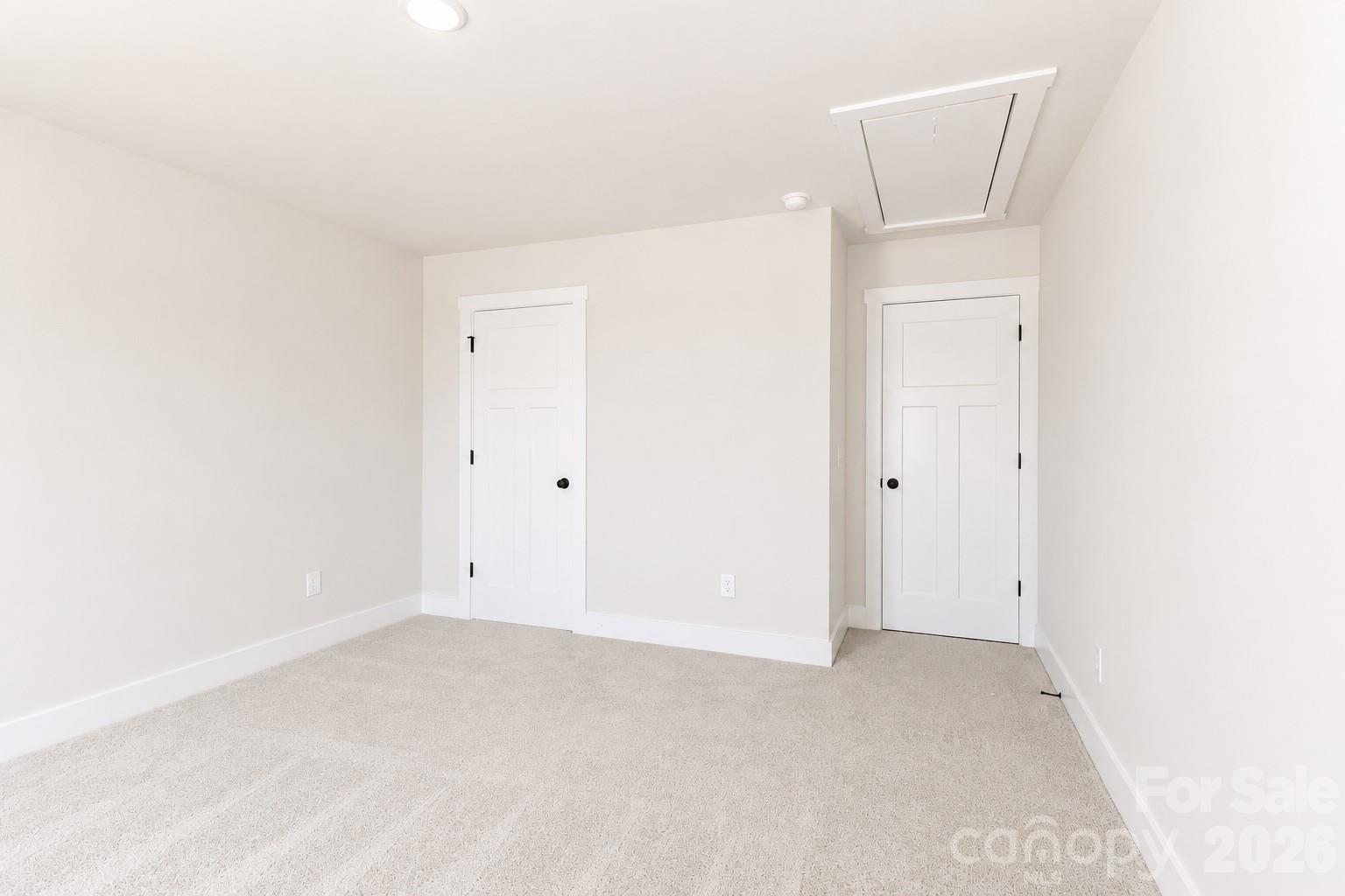 3139 Old Mountain Road Stony Point NC 28678
