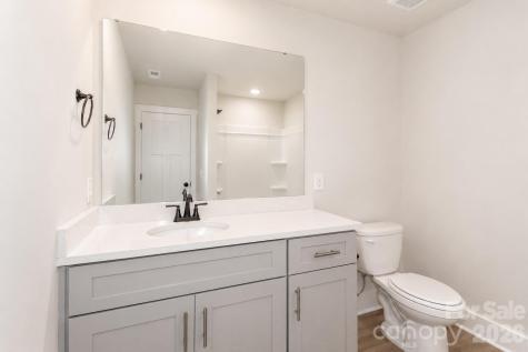 3139 Old Mountain Road Stony Point NC 28678