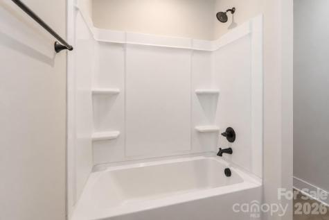 3139 Old Mountain Road Stony Point NC 28678