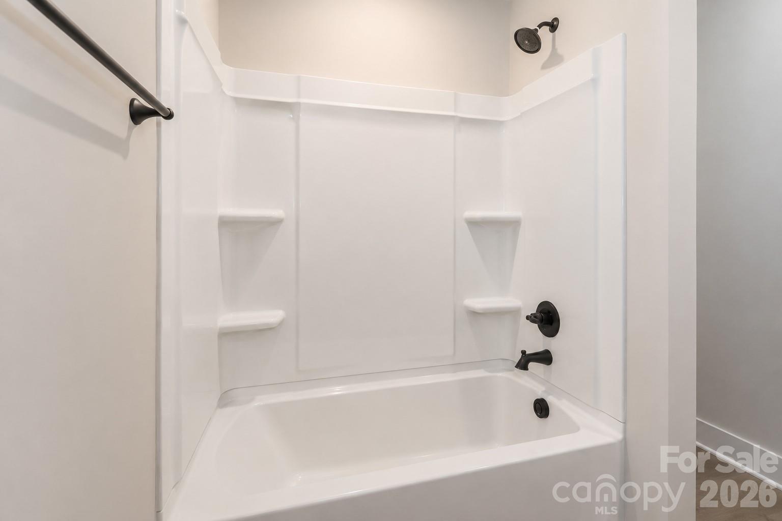 3139 Old Mountain Road Stony Point NC 28678