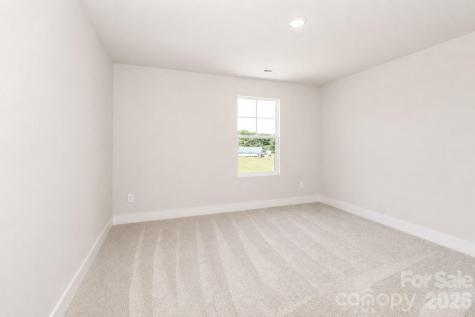 3139 Old Mountain Road Stony Point NC 28678