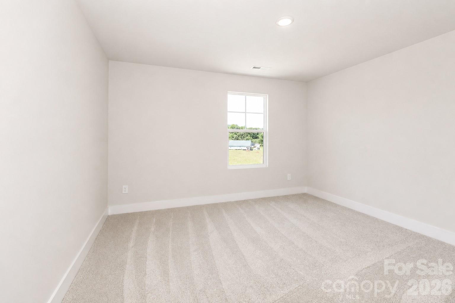 3139 Old Mountain Road Stony Point NC 28678