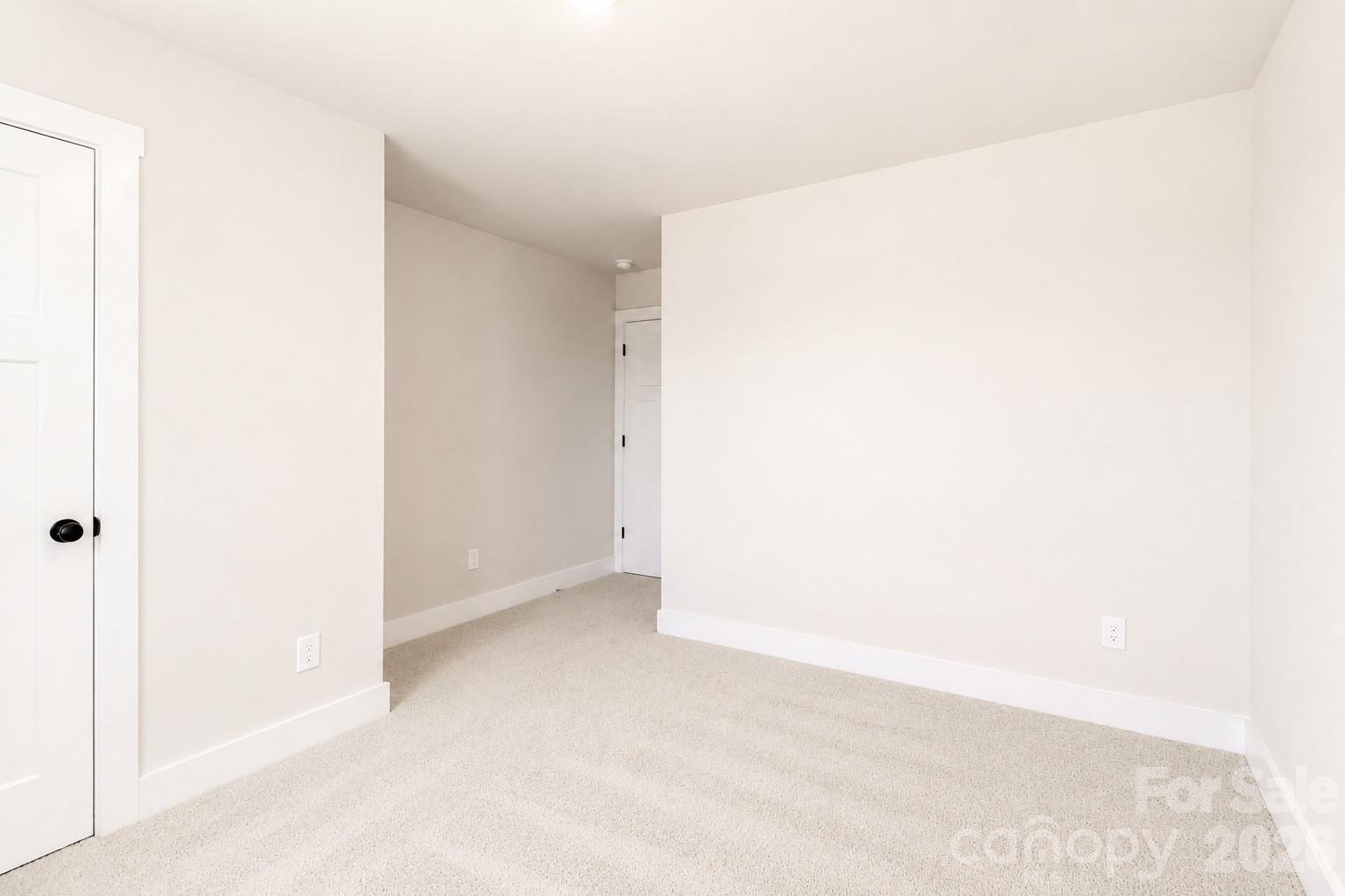 3139 Old Mountain Road Stony Point NC 28678