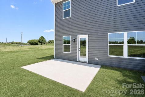 3139 Old Mountain Road Stony Point NC 28678