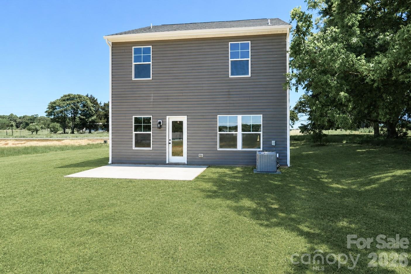 3139 Old Mountain Road Stony Point NC 28678