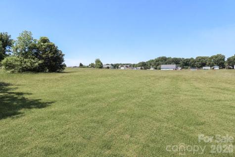 3139 Old Mountain Road Stony Point NC 28678