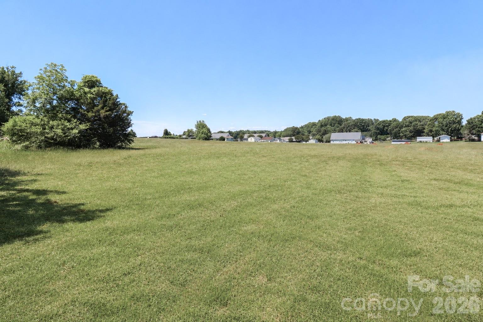 3139 Old Mountain Road Stony Point NC 28678