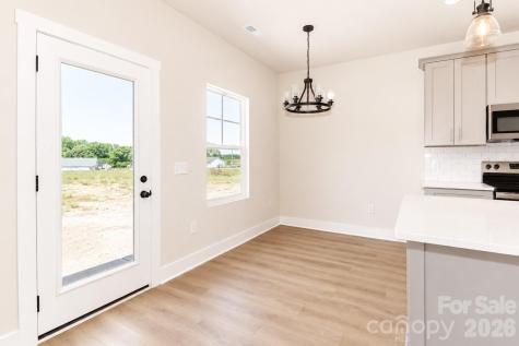 3139 Old Mountain Road Stony Point NC 28678