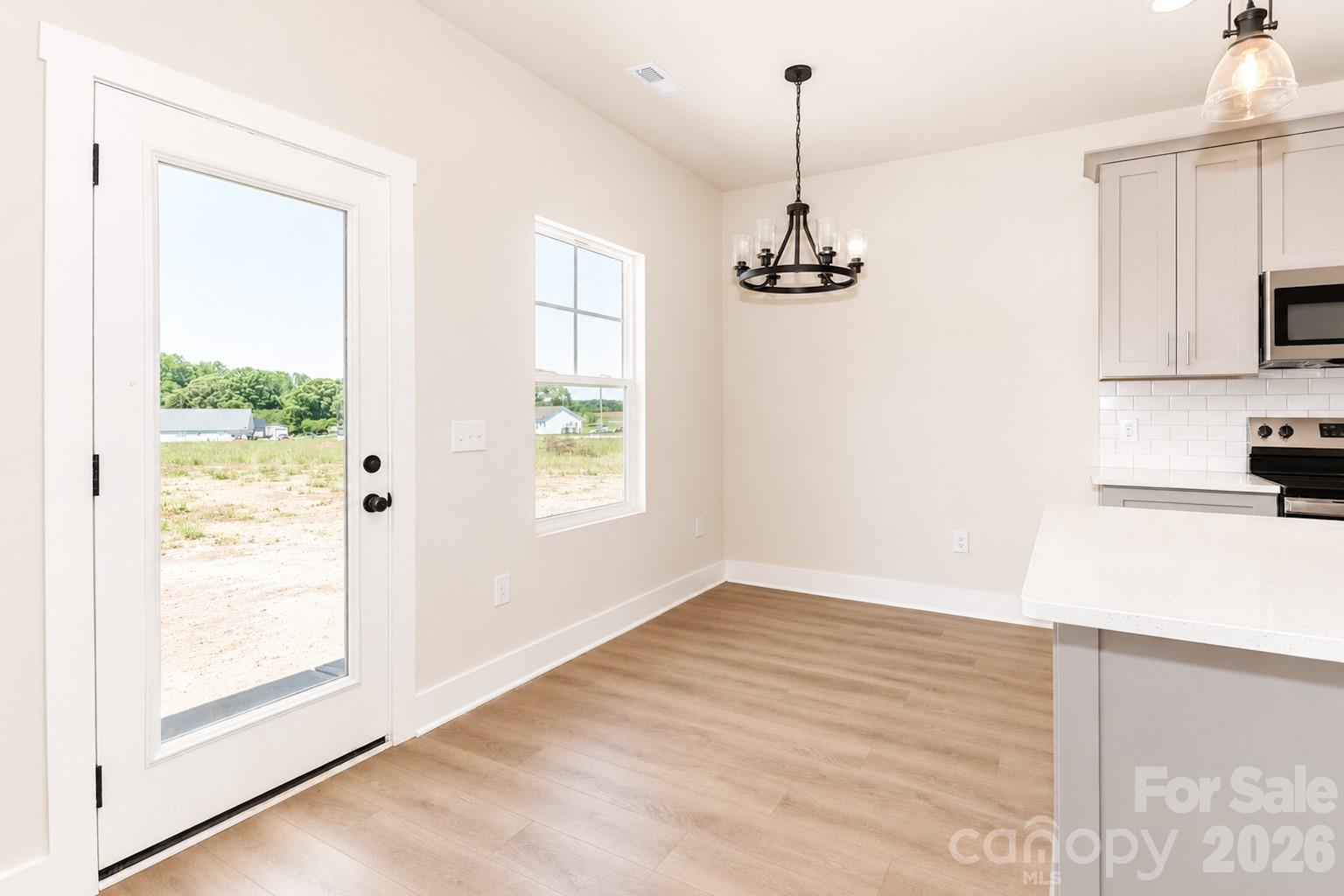 3139 Old Mountain Road Stony Point NC 28678