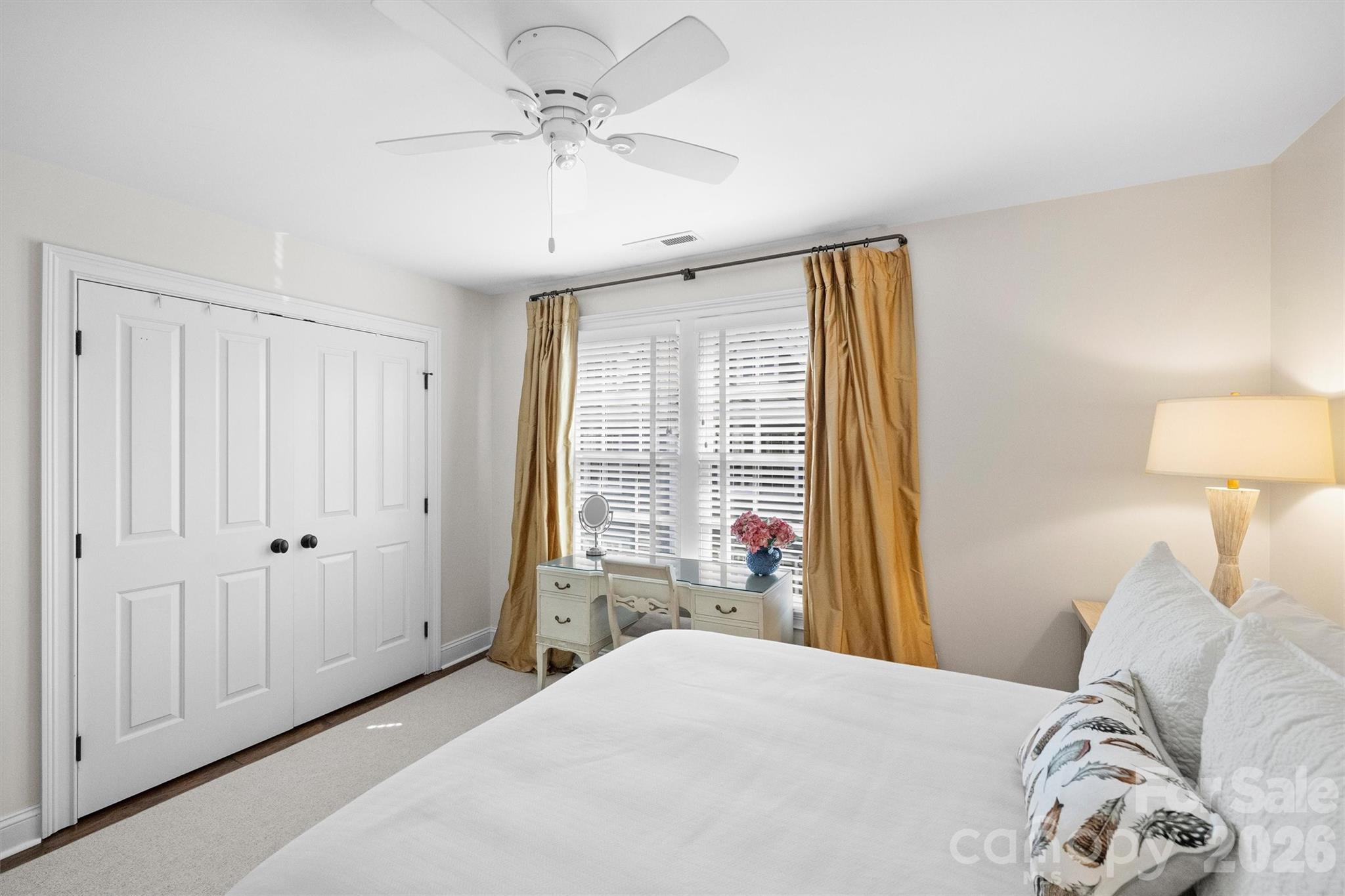2034 Euclid Avenue Charlotte NC 28203