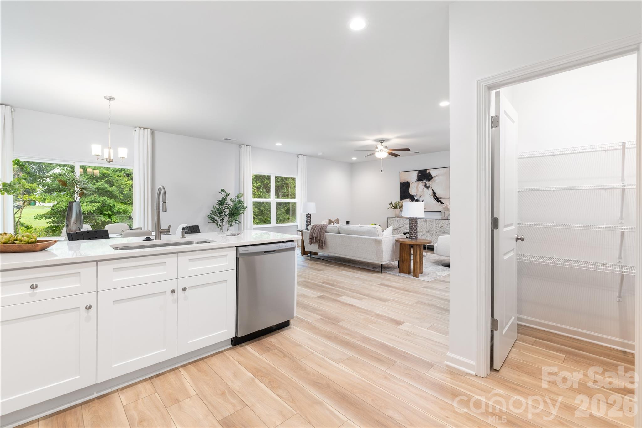 2028 Gilbert Street Charlotte NC 28216