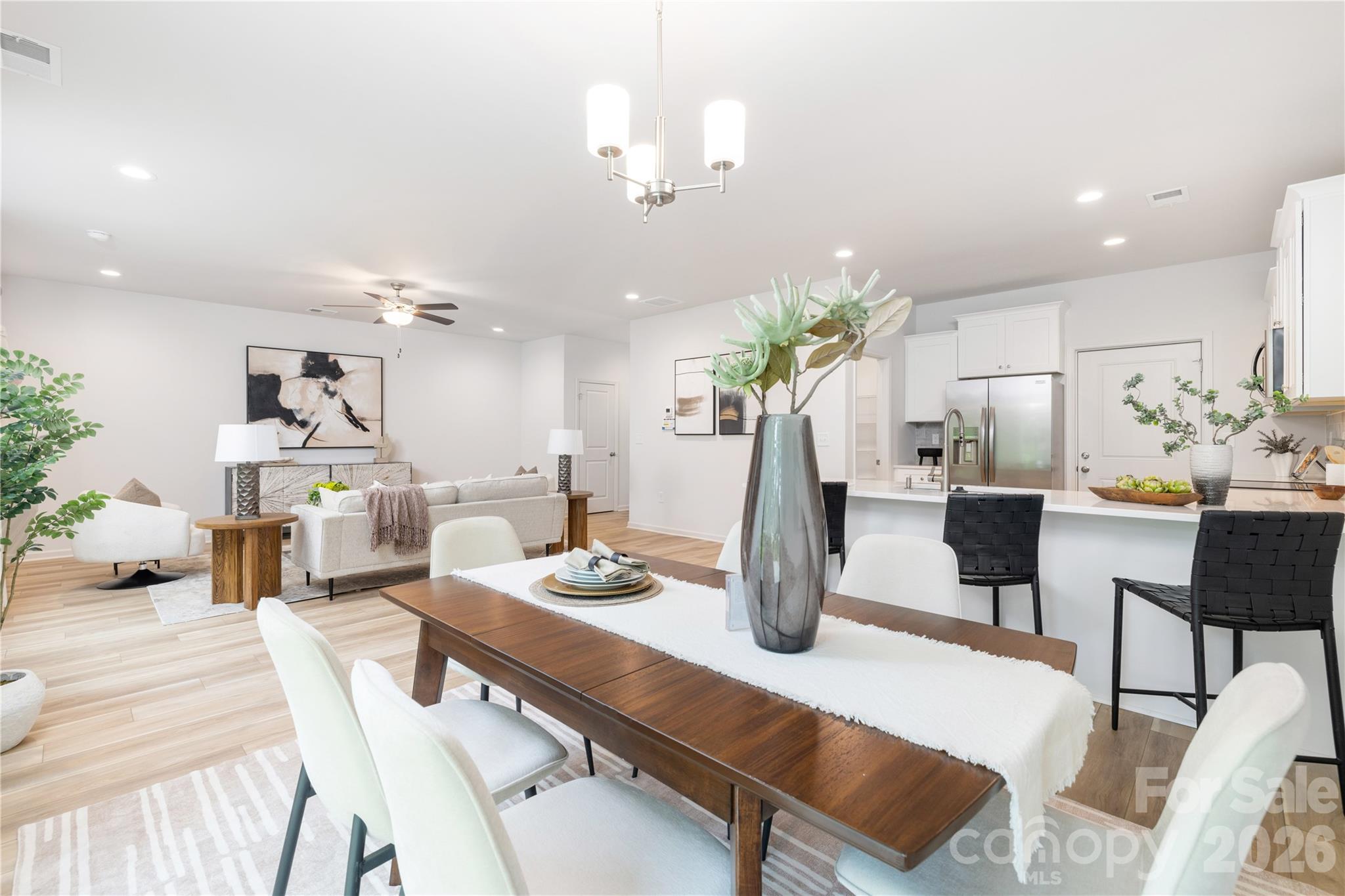 2028 Gilbert Street Charlotte NC 28216