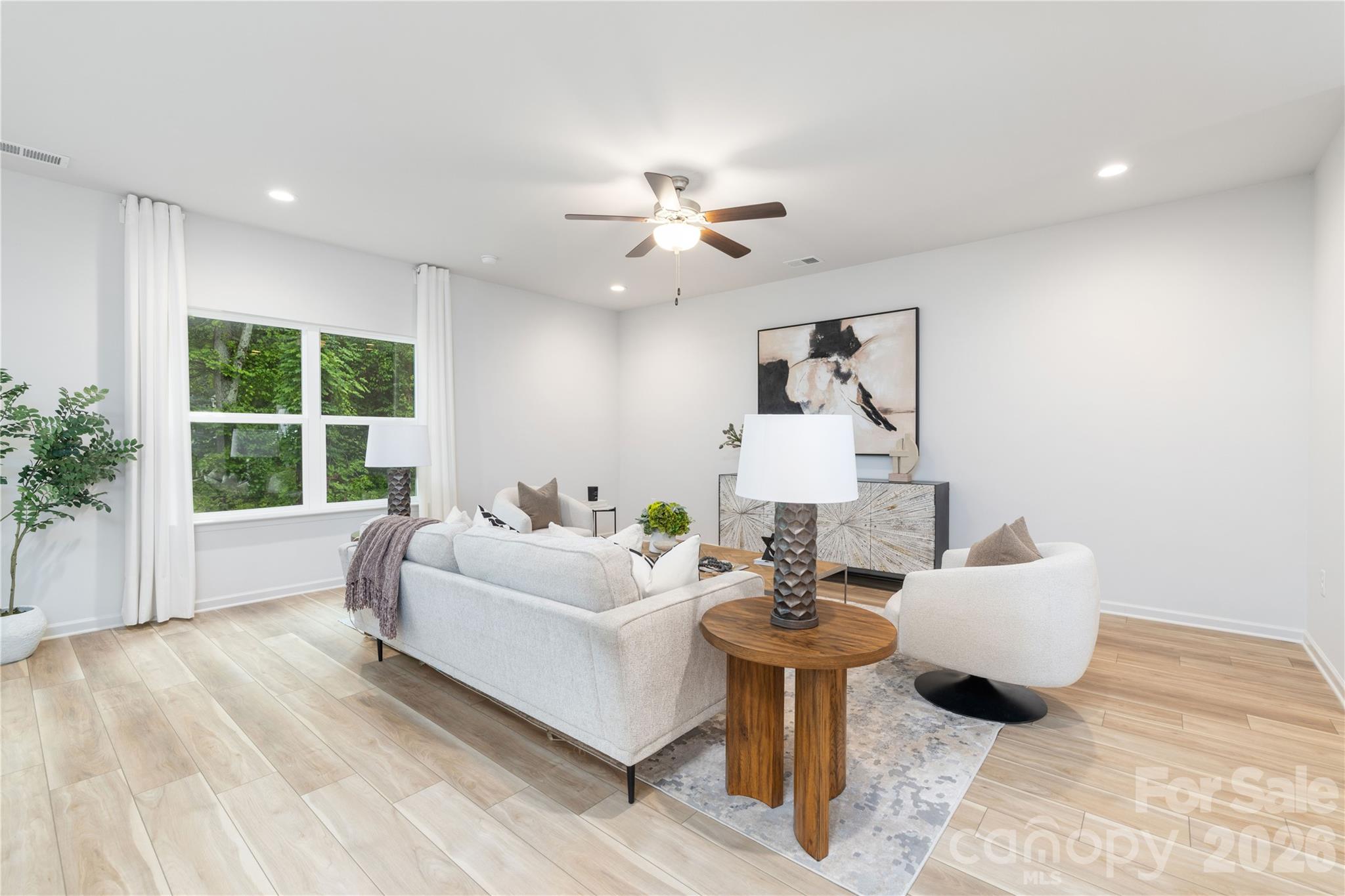 2028 Gilbert Street Charlotte NC 28216