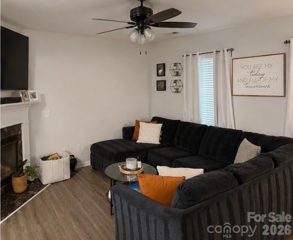 9025 Davis Crossing Court Charlotte NC 28269