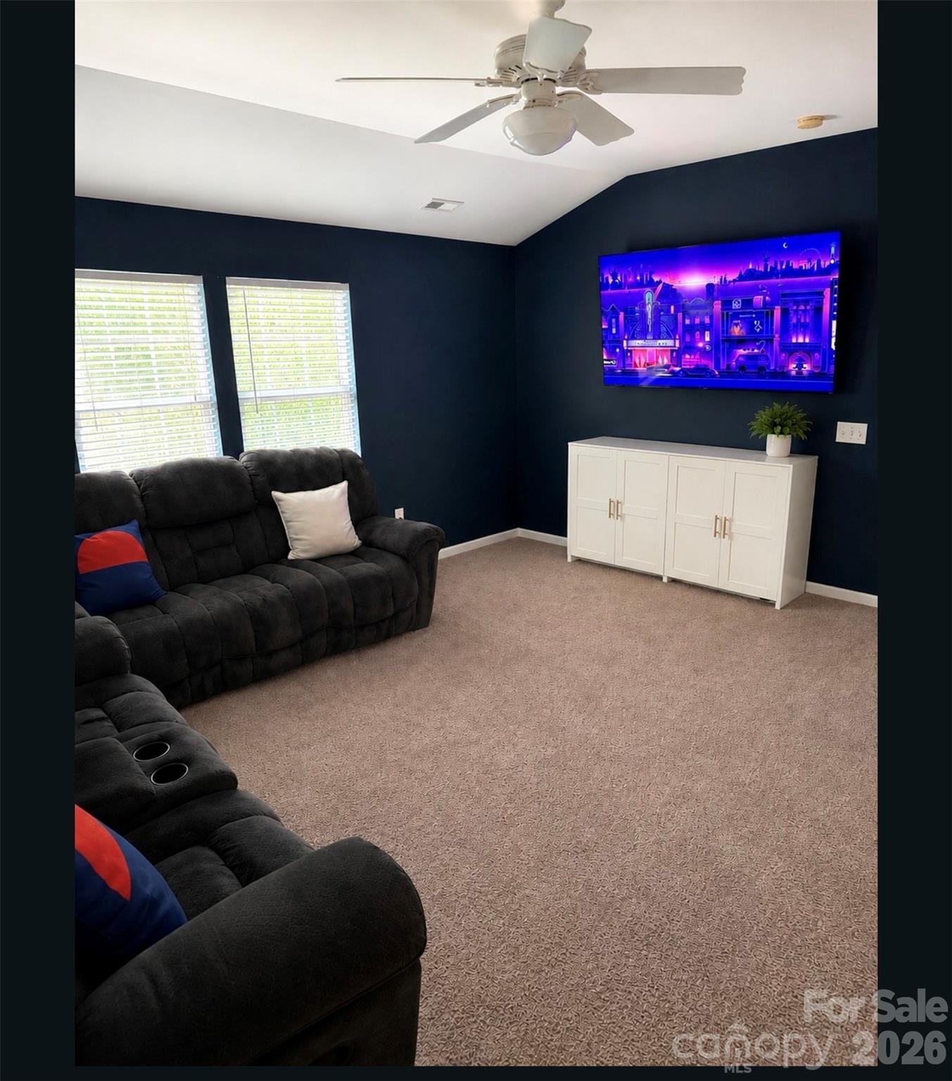 9025 Davis Crossing Court Charlotte NC 28269