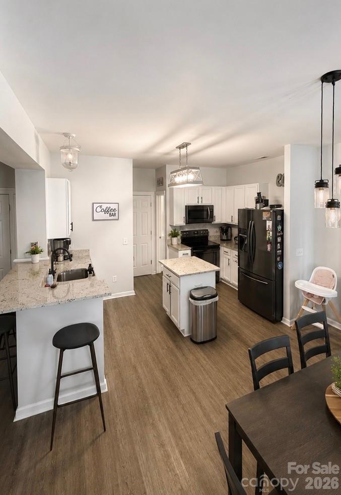 9025 Davis Crossing Court Charlotte NC 28269
