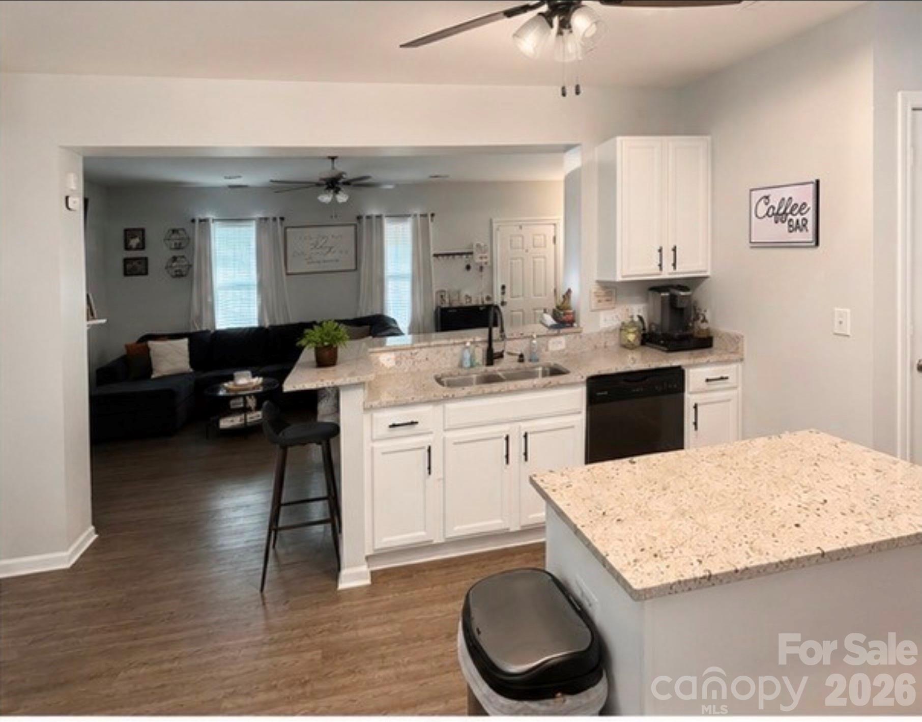 9025 Davis Crossing Court Charlotte NC 28269