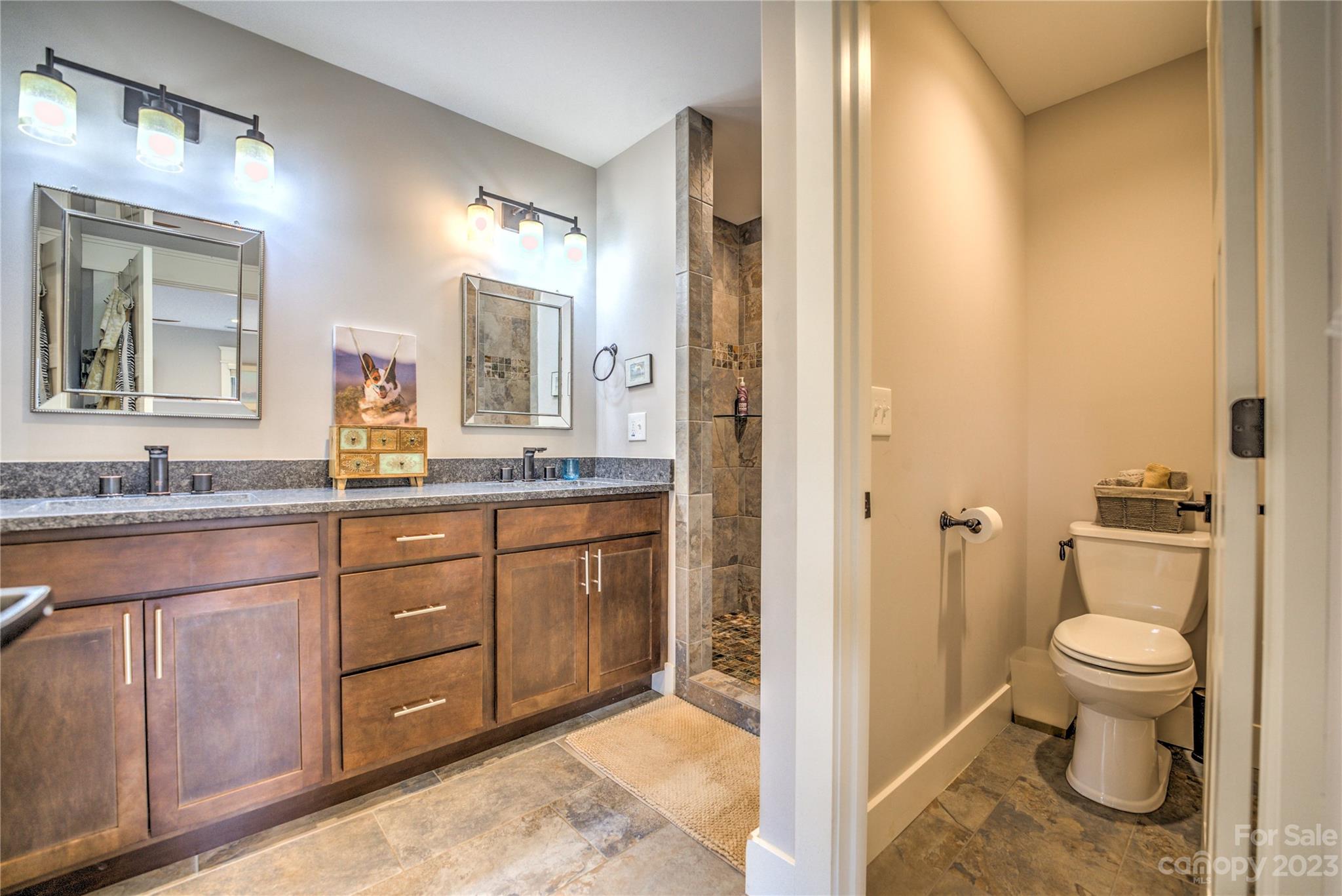 16 Feather Ridge Road Asheville NC 28805