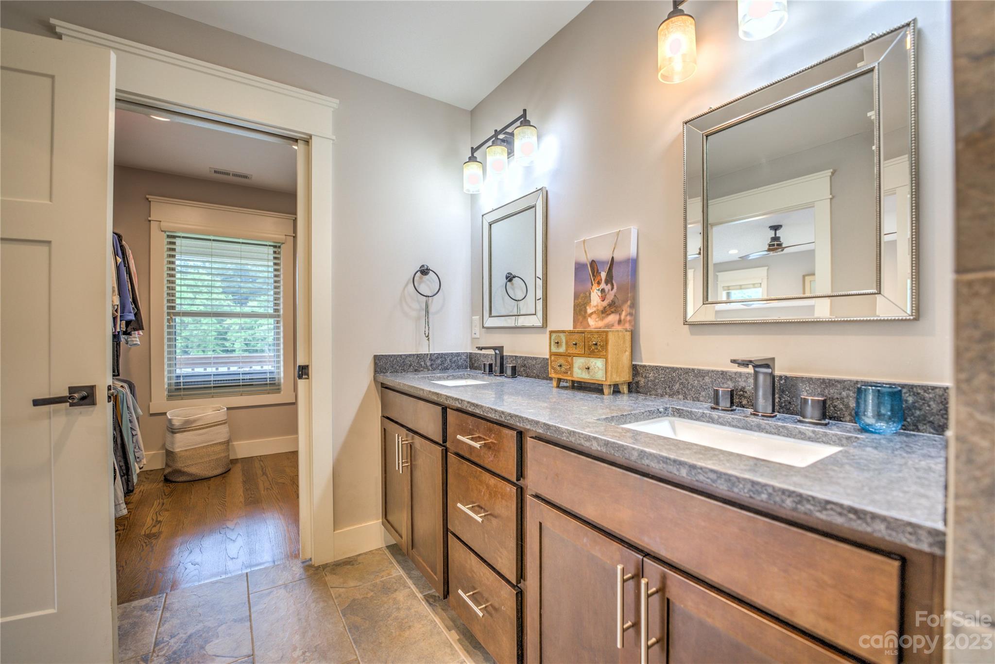 16 Feather Ridge Road Asheville NC 28805