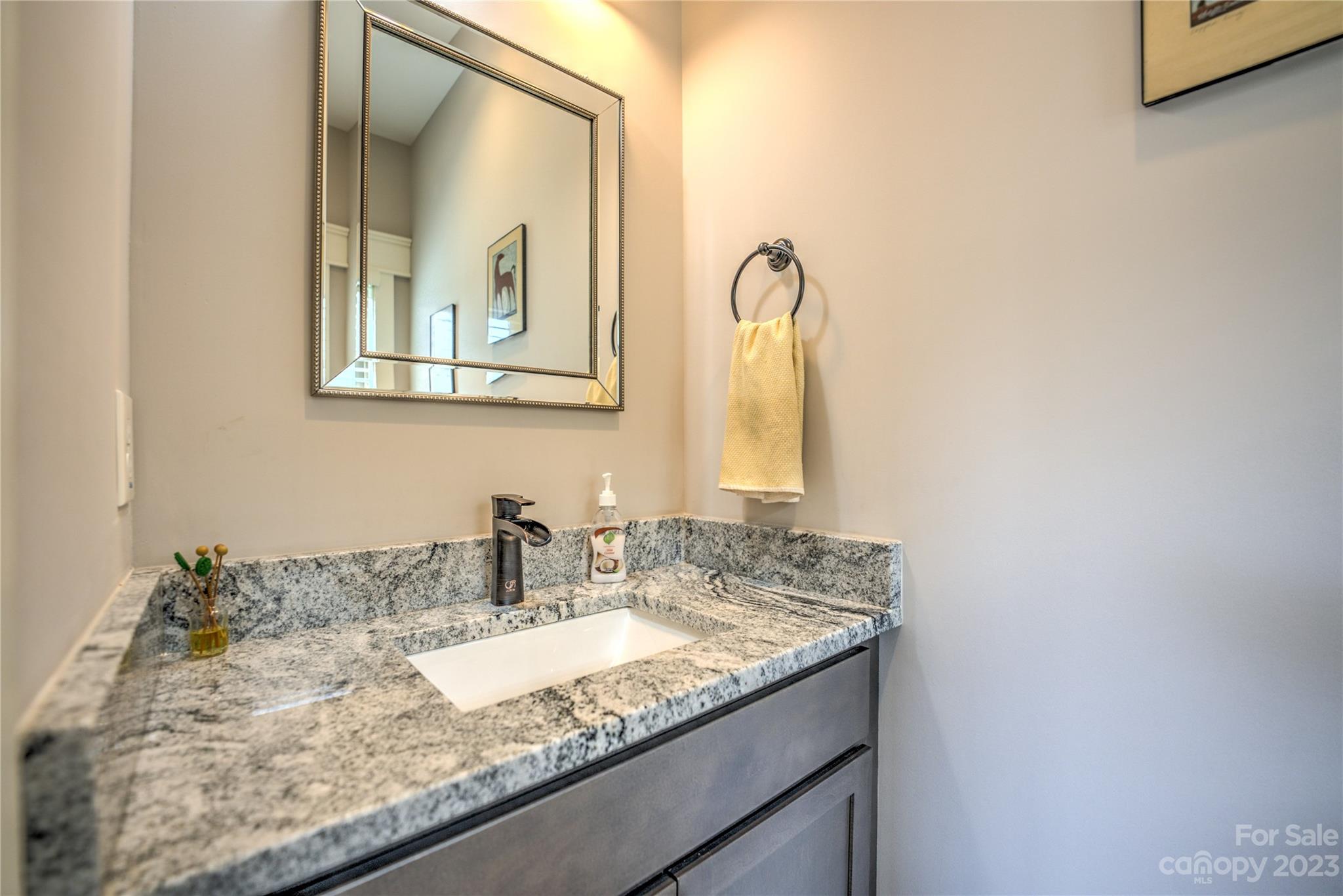 16 Feather Ridge Road Asheville NC 28805