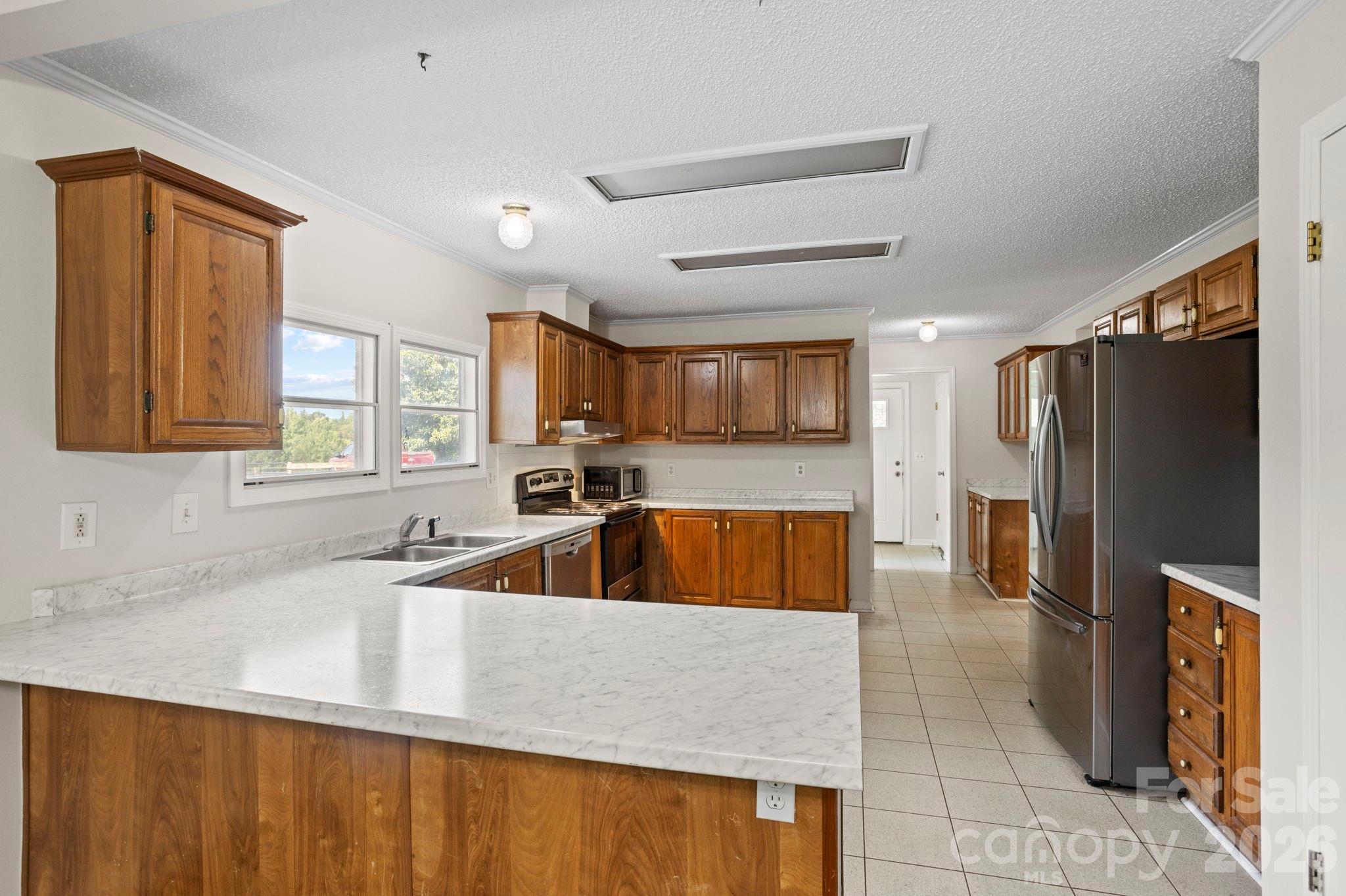 1896 E Green Creek Drive Tryon NC 28782