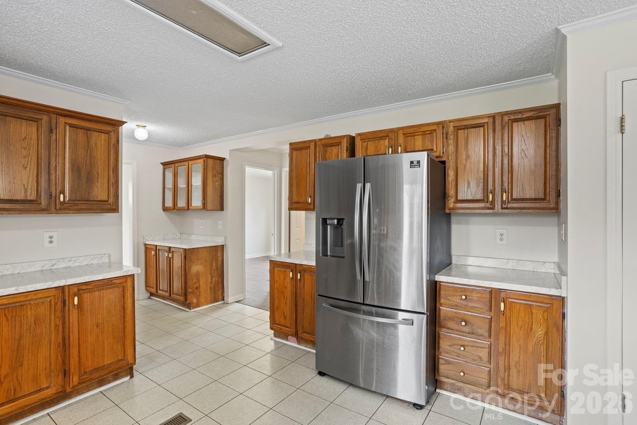 1896 E Green Creek Drive Tryon NC 28782