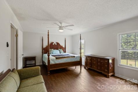 1896 E Green Creek Drive Tryon NC 28782