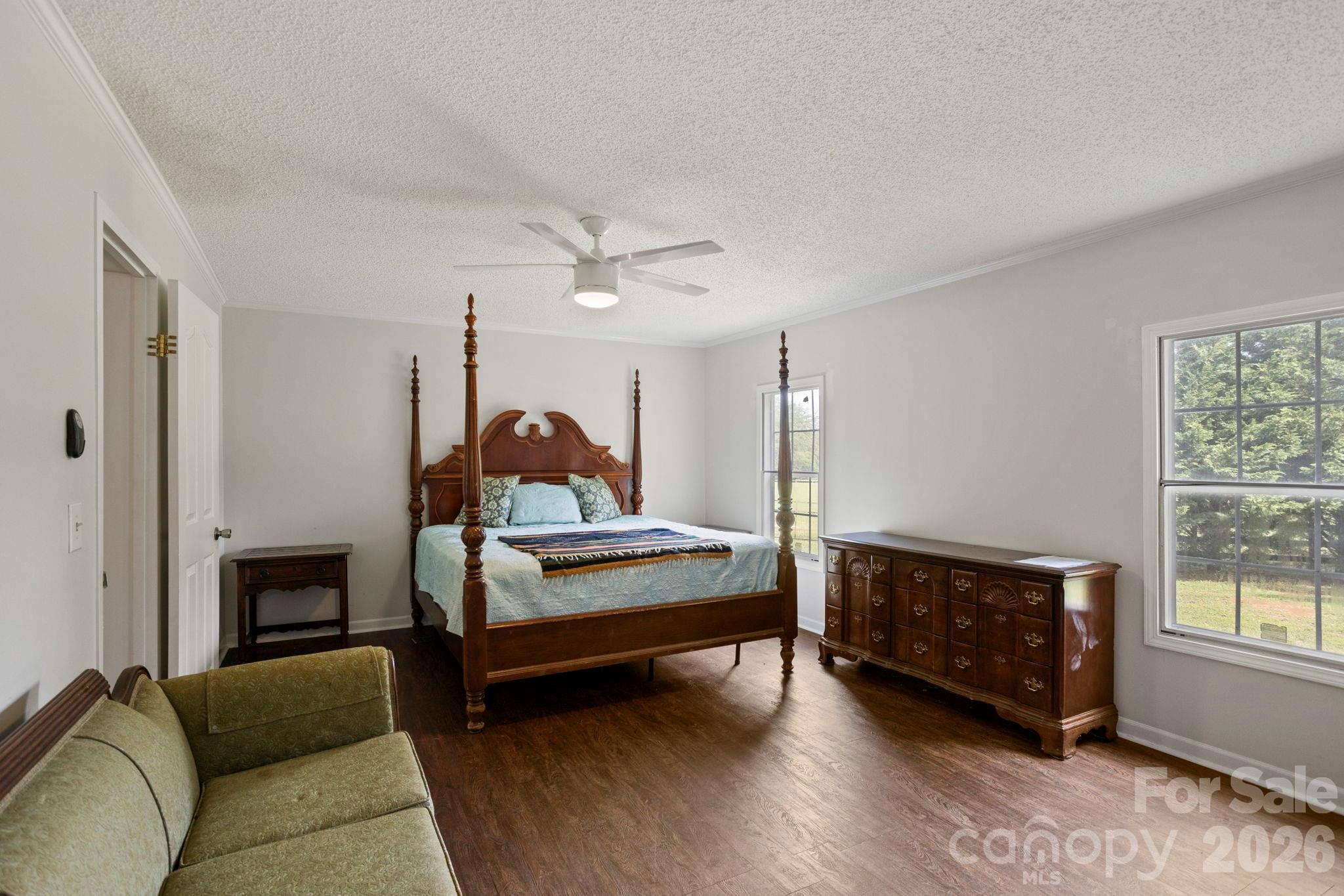 1896 E Green Creek Drive Tryon NC 28782