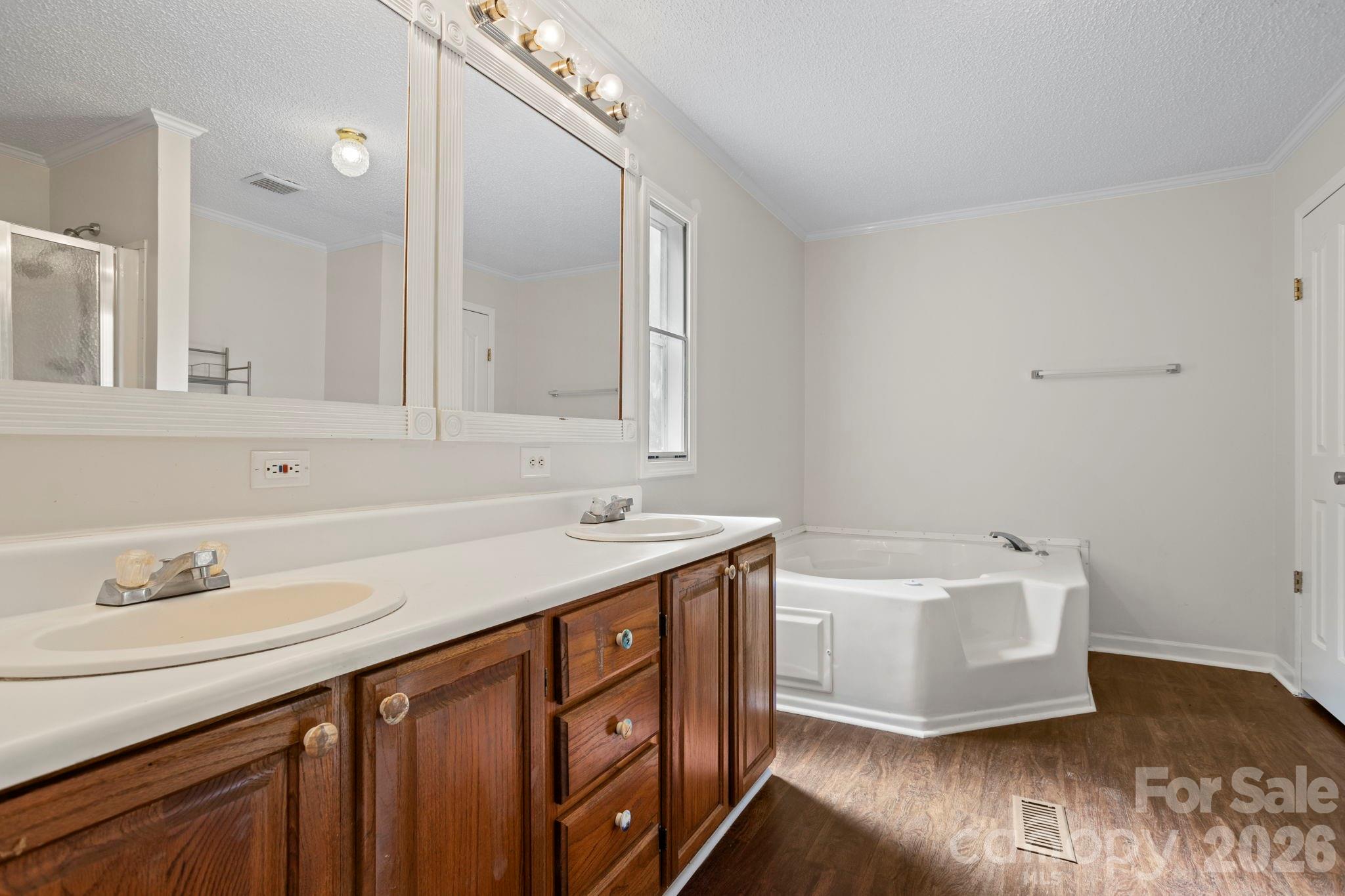 1896 E Green Creek Drive Tryon NC 28782