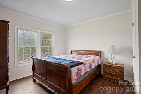 1896 E Green Creek Drive Tryon NC 28782