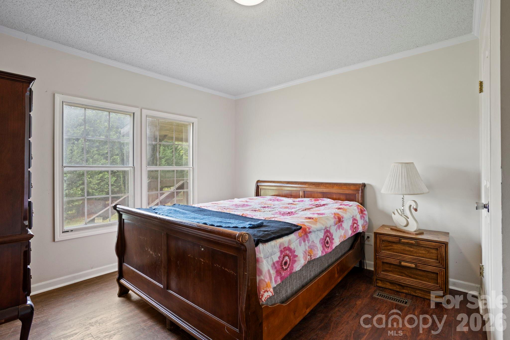 1896 E Green Creek Drive Tryon NC 28782