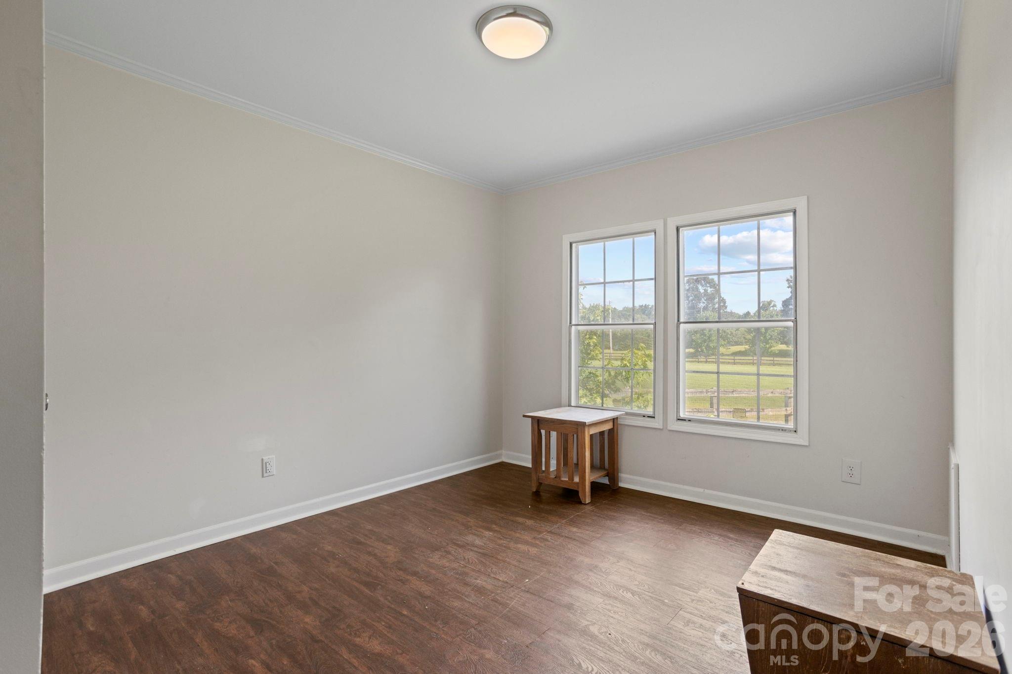 1896 E Green Creek Drive Tryon NC 28782