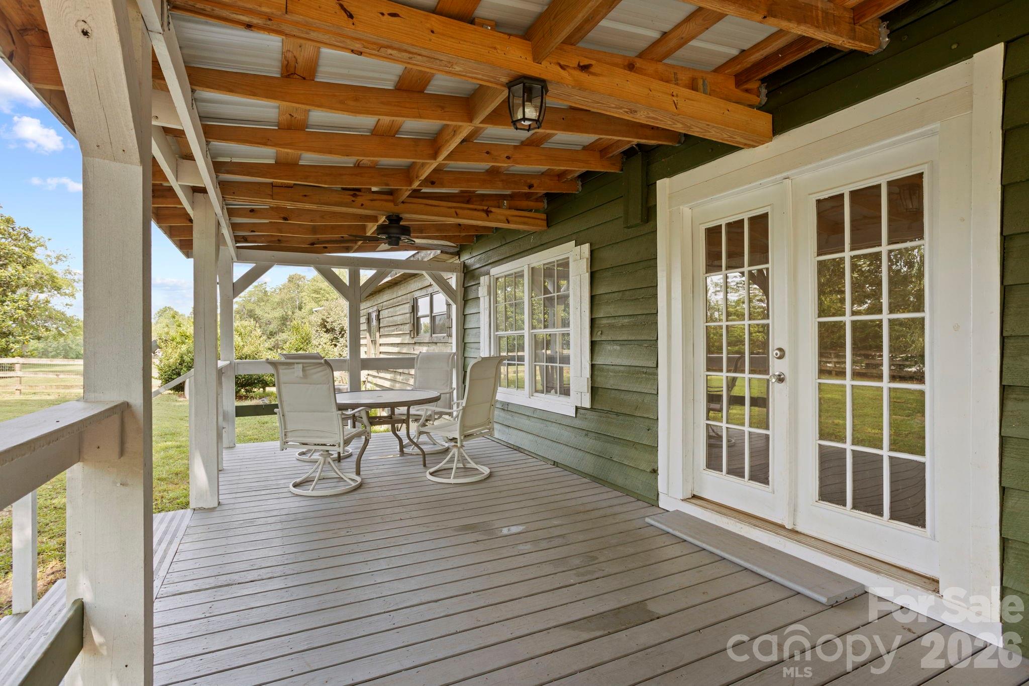 1896 E Green Creek Drive Tryon NC 28782