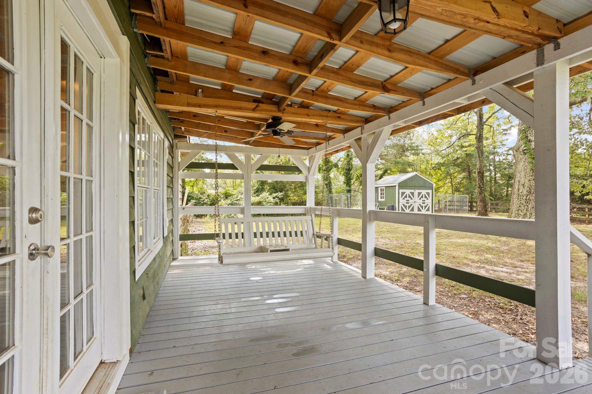 1896 E Green Creek Drive Tryon NC 28782