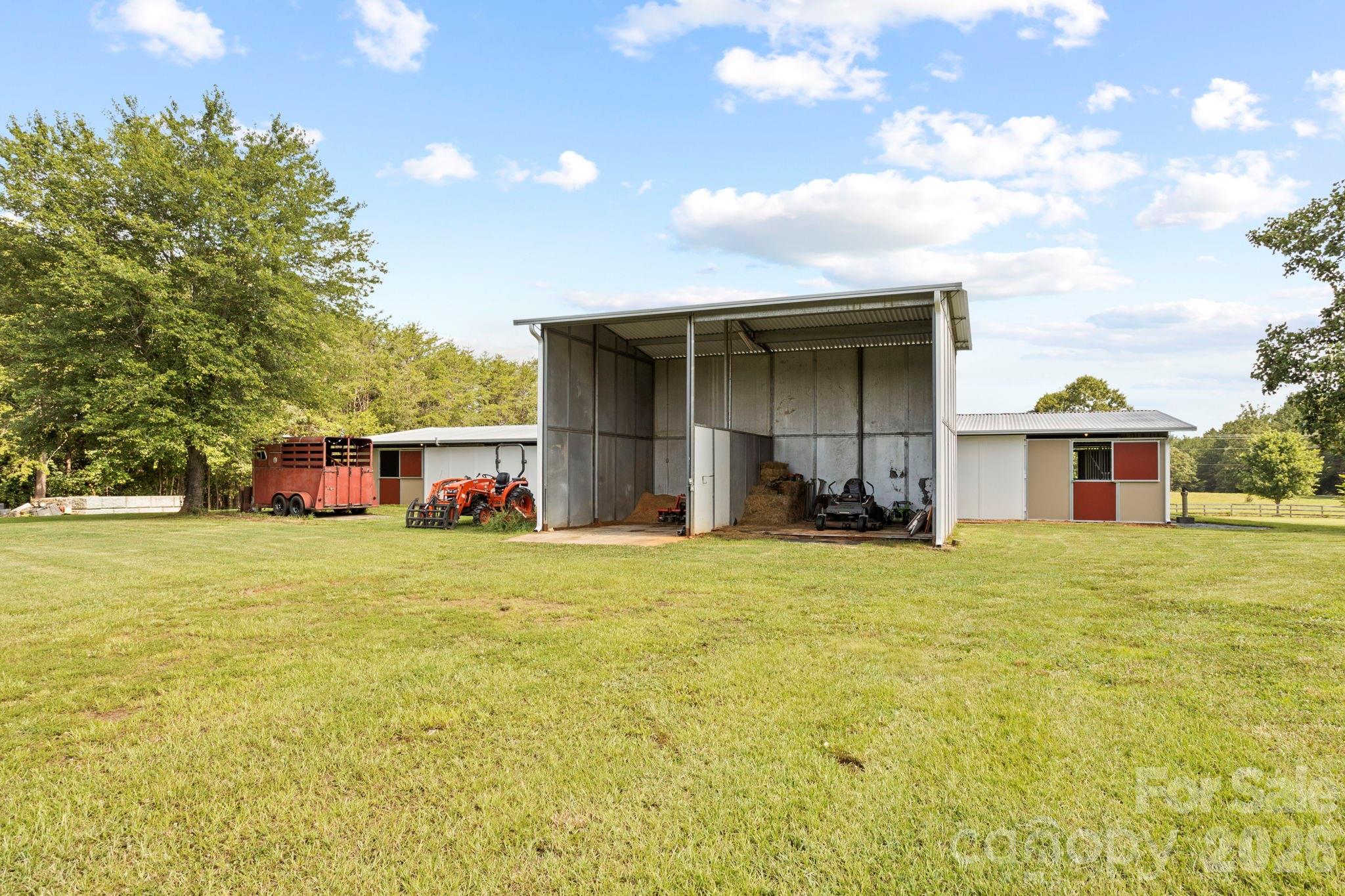 1896 E Green Creek Drive Tryon NC 28782