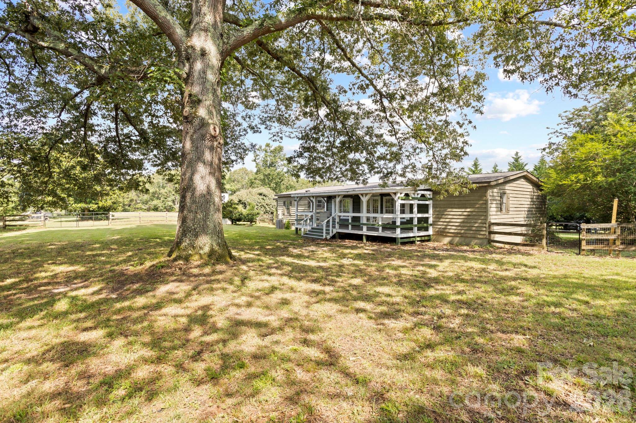 1896 E Green Creek Drive Tryon NC 28782
