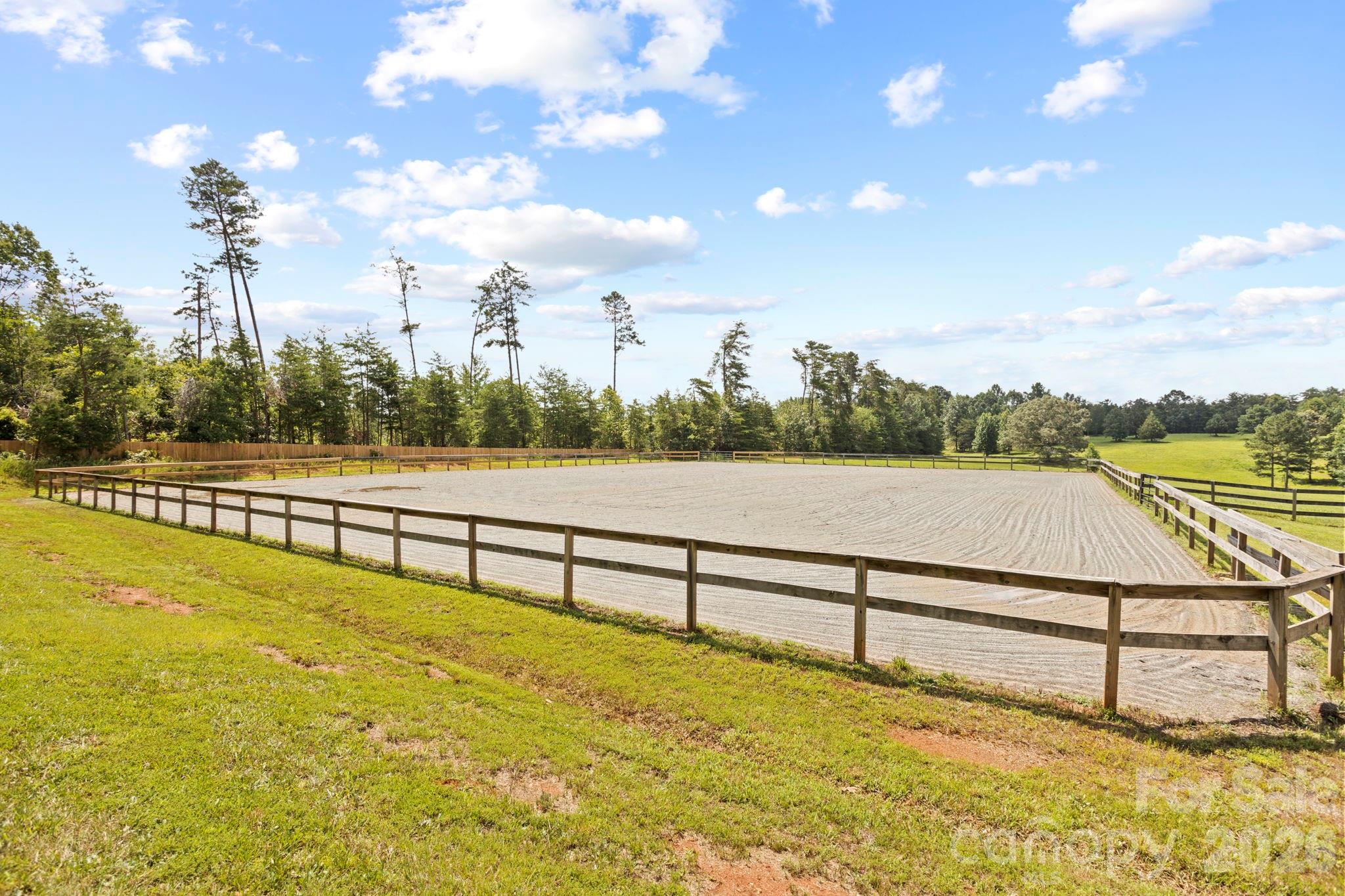 1896 E Green Creek Drive Tryon NC 28782