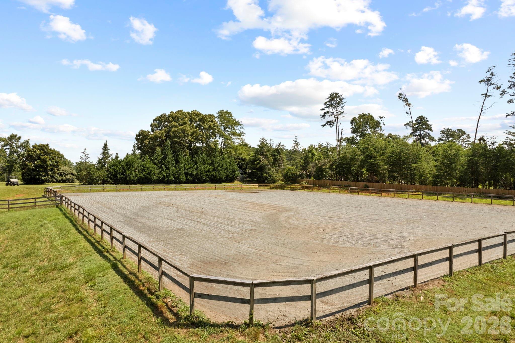 1896 E Green Creek Drive Tryon NC 28782